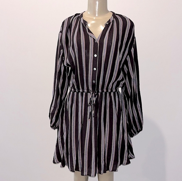 Z Supply Dresses & Skirts - NWOT Z Supply Flowy Dress